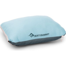 Sea To Summit Foam Core