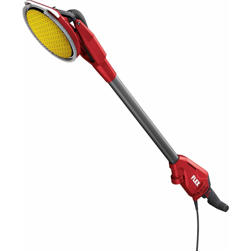 Flex SZLIFIERKA DO GIPSU GE 6 R-EC