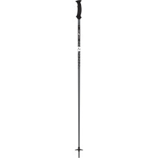 K2 Kije K2 POWER COMPOSITE gunmetal   135