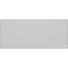 Corsair MM 2XL Gaming mouse pad Grey