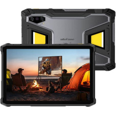 Ulefone TABLET ARMOR PAD 5 ULTRA 11