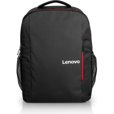 Lenovo Laptop Everyday Backpack B510 | Fits up to size 16 