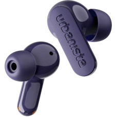 Urbanista - Palo Alto in-ear Headphones w. Adaptive ANC
