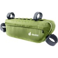 Deuter Mondego FB 4 meadow