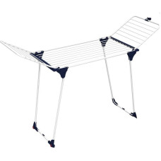 No Name CLOTHES DRYER GENIO 157185