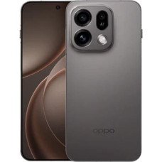 Oppo Find X9S 12/512GB Grey