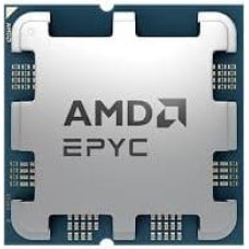 AMD EPYC 4465P Processor (12/24) 3.4GHz (Up to 5.4 GHz) Socket AM5 TDP 65W tray