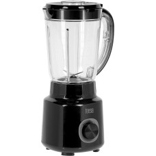 Teesa Blender 500W black