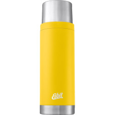 Esbit Termos Esbit Sculptor Vacuum Flask 1 l - sun yellow