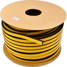 No Name BLACK GASKET D-100mb