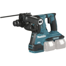Makita DHR282ZU not categorized
