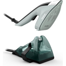 Tefal