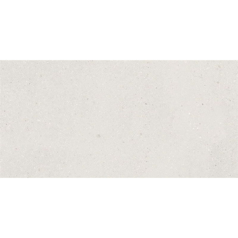 No Name TILE GEOLOGY ARGILLA 60X120 (1.44)