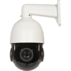 No Name KAMERA IP SZYBKOOBROTOWA OMEGA-40P18-6-AI - 5 Mpx 5.35 ... 96.3 mm