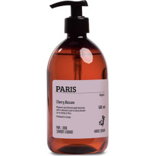 Rth_City Skystas muilas RTH CITY PARIS, 500 ml