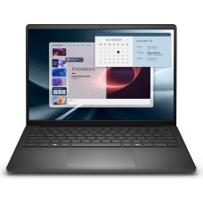 Dell Pro 14 Essential PV14255/ AMD Ryzen 5 220/ 16GB/ 512GB SSD/ 14.0
