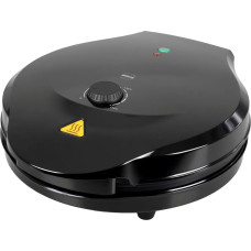 Eldom ST1000 PIZZA MACHINE 1450W BLACK