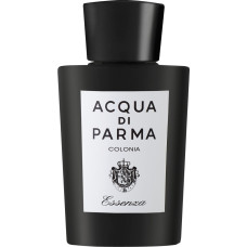 Acqua Di Parma - Colonia Essenza EDC 100 ml
