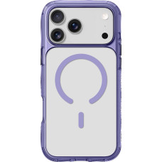 No Name LAUT CRYSTAL MATTER mobile phone case 17.5 cm (6.9