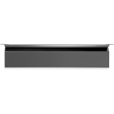 Digitus Under-Desk Drawer