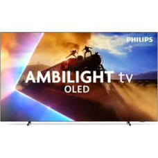 Philips TV 65'' OLED 65OLED770/12