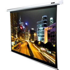 Elite Screens | Spectrum Series | Electric106NX | Diagonal 106 