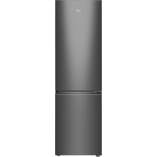 TCL Šaldytuvas TCL RF282BSE0
