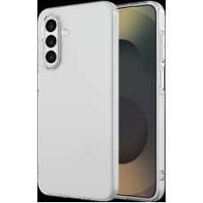 Just_Must DĖKLAS TEL. JM GALAXY A17 SKAIDRUS