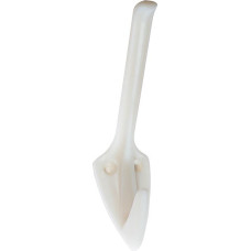 Nenurodyta_V Pakaba F3-15