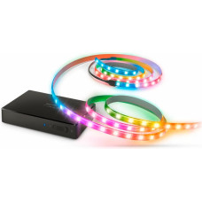 Philips Smart HDMI 2.1 Sync box kit 75