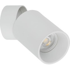 Tk_Lighting Šviestuvas nukreipiamasis TK Lighting Top 5373, 10 W, GU10