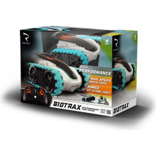 Syma RC automobilis Syma Revolt Biotrax TG1006