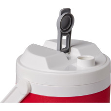 Igloo Butelka termiczna IGLOO Laguna 1/2 Gallon Jug (1,9 litra)   one size