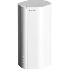 Tenda 5G06 cellular network device Cellular network router