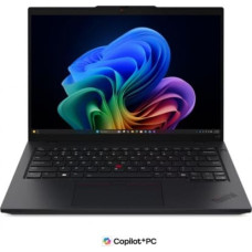 Lenovo Laptop ThinkPad L15 G7 21X20069PB W11Pro Ultra 5 325/16GB/512GB/INT/14.0 WUXGA/Black/1YR Premier WHB + 3YRS OS + CO@ Offset