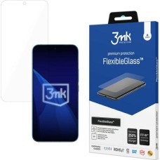 3MK Flexible Glass Xiaomi 17T Pro