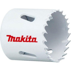 Makita HSS BI-METAL HOLE SAW 54MM
