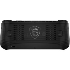 MSI KONSOLĖ ŽAIDIMŲ MSI CLAW 8 AI+ A2VM