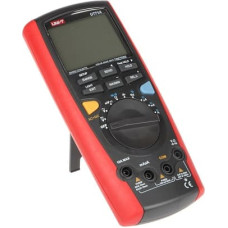 Uni-T rend UT71A multimeter Digital multimeter
