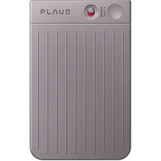 Plaud - NOTE Starlight