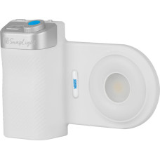 Newell grip MagSafe SnapLight Smartphone Grip