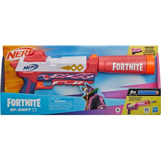 Nerf FORTNITE blaster SP Drift