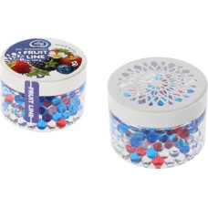 Clean_Therap GAIVI ORO FRUIT LINE MIŠKO UOGŲ 160G