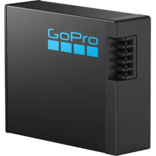 Gopro battery Enduro (HERO13 Black)