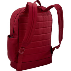 Case Logic 4927 Campus 24L CCAM-1216 Pomergranate Red