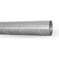 Alnor DUCT SPR-C-100-050/040-0300 DIAMETER –