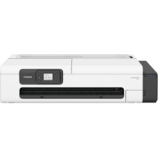 Canon imagePROGRAF TC-21 large format printer Wi-Fi Inkjet Colour 2400 x 1200 DPI A1 (594 x 841 mm) Ethernet LAN