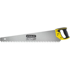 Stanley FATMAX Cellular Concrete HP Saw