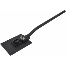 Awtools AW71009 rebar tying tool