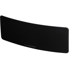 No Name Vivanco TVA 4045 television antenna Indoor